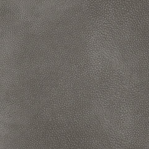 Next-Gen DuraPella Sofa and Loveseat - alternate view 4