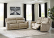Next-Gen DuraPella Sofa and Loveseat - alternate view 2