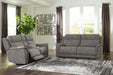 Next-Gen DuraPella Sofa and Loveseat - alternate view 2
