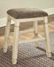 Bolanburg Counter Height Dining Table and 4 Barstools - alternate view 9