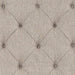 Realyn Queen Upholstered Bed with Mirrored Dresser - alternate view 5