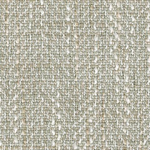 Asanti Sofa and Loveseat - alternate view 5