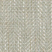 Asanti Sofa and Loveseat - alternate view 5