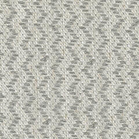 Asanti Sofa, Loveseat, Chair and Ottoman - alternate view 16