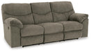 Alphons Sofa and Loveseat - alternate view 4