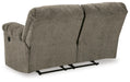 Alphons Sofa, Loveseat and Recliner - alternate view 9