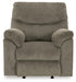 Alphons Sofa, Loveseat and Recliner - alternate view 10