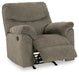 Alphons Sofa, Loveseat and Recliner - alternate view 12