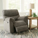 Alphons Sofa, Loveseat and Recliner - alternate view 15