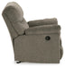 Alphons Sofa, Loveseat and Recliner - alternate view 17