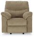 Alphons Sofa, Loveseat and Recliner - alternate view 10