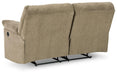 Alphons Sofa, Loveseat and Recliner - alternate view 9