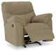 Alphons Sofa, Loveseat and Recliner - alternate view 12