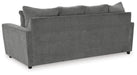Stairatt Sofa and Loveseat - alternate view 5