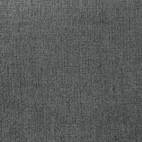 Stairatt Sofa and Loveseat - alternate view 10