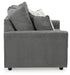 Stairatt Sofa and Loveseat - alternate view 9