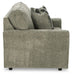 Cascilla Sofa and Loveseat - alternate view 9