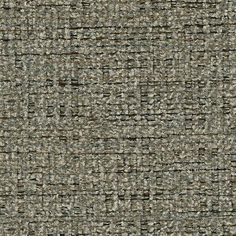 Cascilla Sofa and Loveseat - alternate view 10