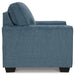 Cashton Chair and Ottoman - alternate view 12