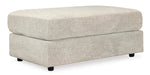 Soletren Chair and Ottoman - alternate view 6