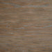 Realyn Home Office Desk and Storage - alternate view 13
