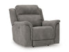 Next-Gen DuraPella Sofa, Loveseat and Recliner - alternate view 3