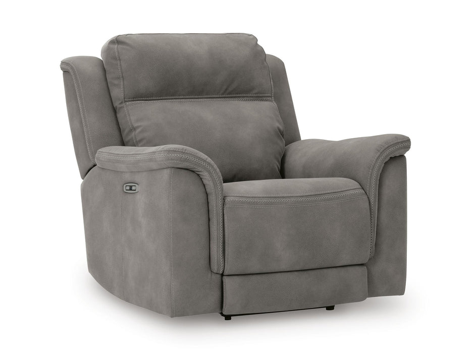 Next-Gen DuraPella Sofa, Loveseat and Recliner - alternate view 3