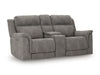 Next-Gen DuraPella Sofa, Loveseat and Recliner - alternate view 2