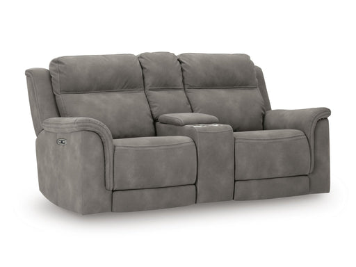 Next-Gen DuraPella Sofa, Loveseat and Recliner - alternate view 2
