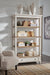 Realyn Home Office Desk and Storage - alternate view 5