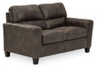 Navi Sofa and Loveseat - alternate view 4