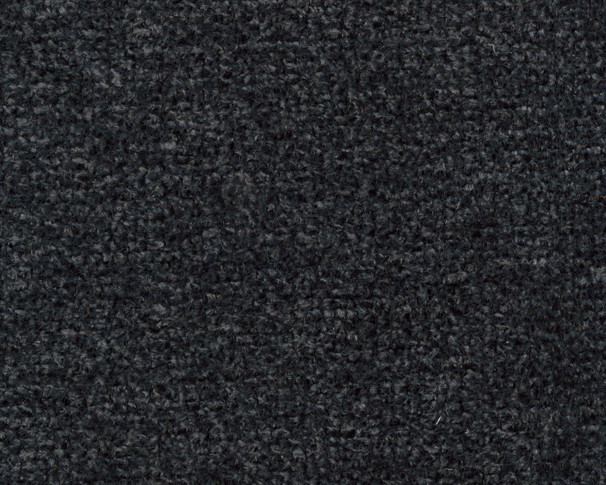 Draycoll Sofa and Loveseat - alternate view 3