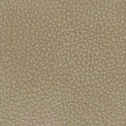 Next-Gen DuraPella Sofa, Loveseat and Recliner - alternate view 2