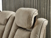 Next-Gen DuraPella Sofa and Loveseat - alternate view 3