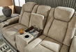 Next-Gen DuraPella Sofa and Loveseat - alternate view 4