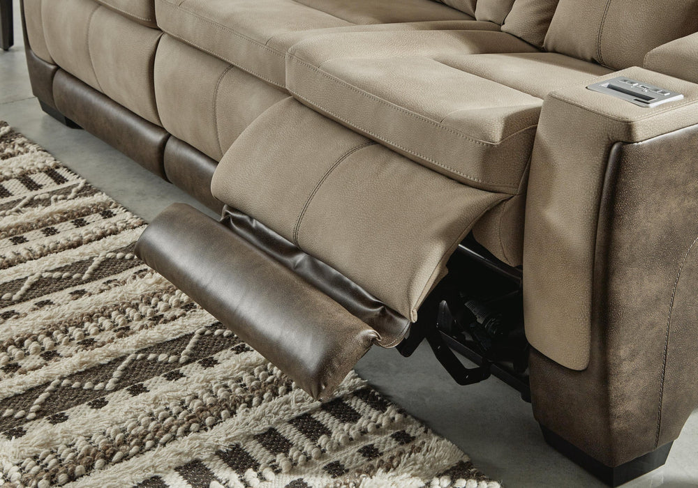 Next-Gen DuraPella Sofa and Loveseat - alternate view 10