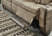 Next-Gen DuraPella Sofa and Loveseat - alternate view 10