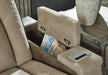 Next-Gen DuraPella Sofa and Loveseat - alternate view 9