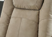 Next-Gen DuraPella Sofa, Loveseat and Recliner - alternate view 8