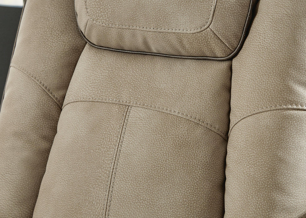 Next-Gen DuraPella Sofa, Loveseat and Recliner - alternate view 8