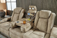Next-Gen DuraPella Sofa, Loveseat and Recliner - alternate view 10