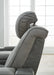 Next-Gen DuraPella Sofa, Loveseat and Recliner - alternate view 5