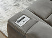 Next-Gen DuraPella Sofa, Loveseat and Recliner - alternate view 6