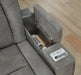 Next-Gen DuraPella Sofa, Loveseat and Recliner - alternate view 4