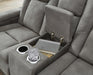 Next-Gen DuraPella Sofa, Loveseat and Recliner - alternate view 7