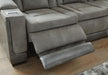 Next-Gen DuraPella Sofa, Loveseat and Recliner - alternate view 10