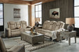 Next-Gen DuraPella Sofa, Loveseat and Recliner - alternate view 2