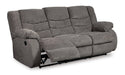 Tulen Sofa and Loveseat - alternate view 3