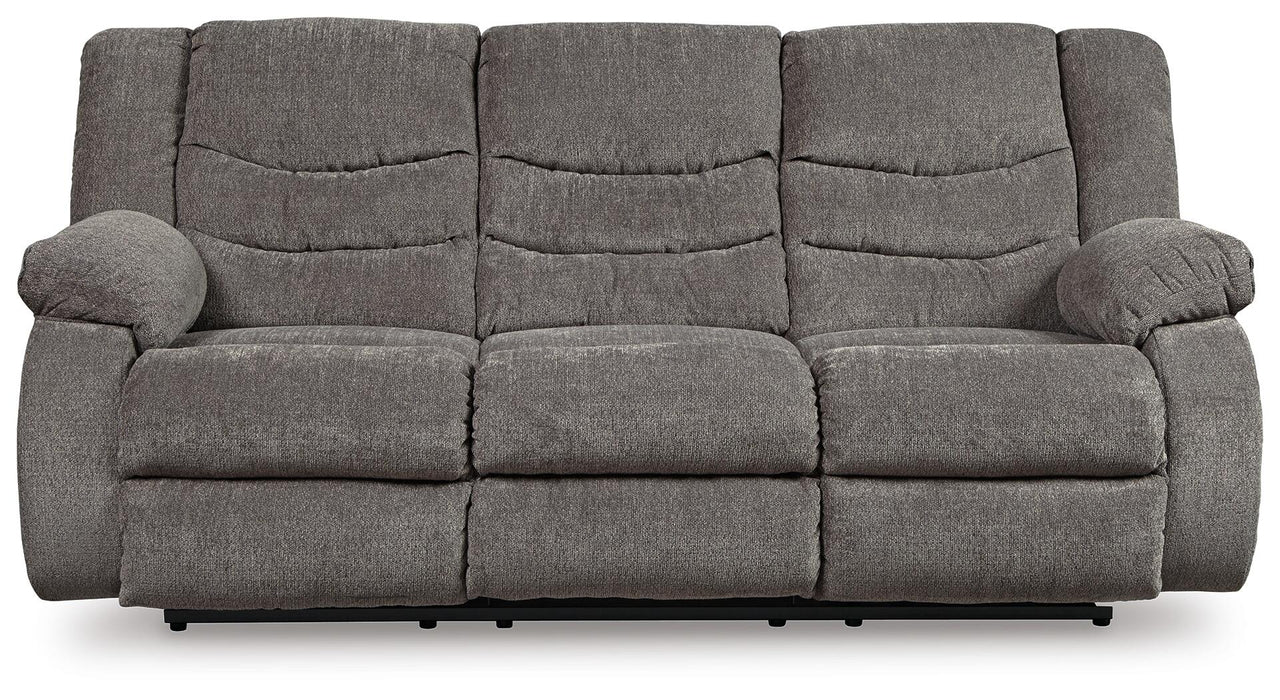 Tulen Sofa and Loveseat - alternate view 4