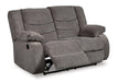 Tulen Sofa and Loveseat - alternate view 5